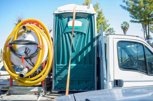 Best Porta potty for special events  in Coachella, CA