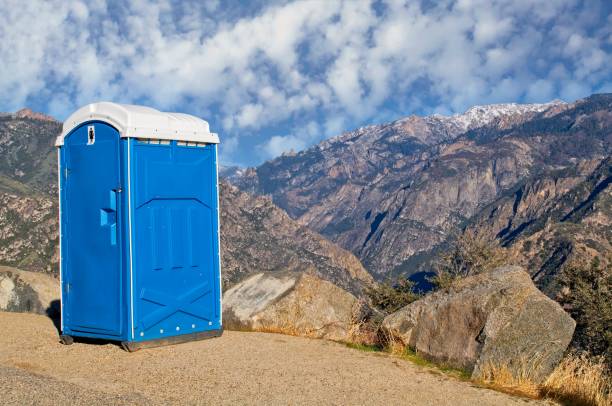 Best Affordable porta potty rental  in Coachella, CA
