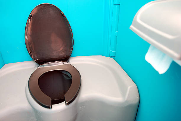 Best Best portable toilet rental  in Coachella, CA